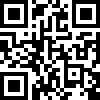 https://mehrnews.com/x3cVZW