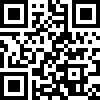 https://mehrnews.com/x3dkPy