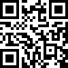 https://mehrnews.com/xqskV