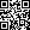 https://mehrnews.com/xgDc9
