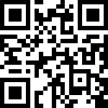 https://mehrnews.com/xYBDK