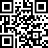 https://mehrnews.com/x39LbL