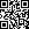 https://mehrnews.com/x35qG5