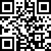 https://mehrnews.com/x3cPCx