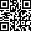 https://mehrnews.com/x32wJt