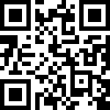 https://mehrnews.com/xwyrq