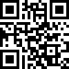 https://mehrnews.com/xrkKm