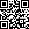 https://mehrnews.com/x3dcYK