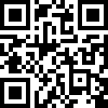 https://mehrnews.com/x39Wpj