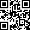 https://mehrnews.com/x32DRt