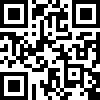 https://mehrnews.com/x3dcW4