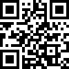 https://mehrnews.com/x38NwZ