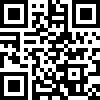 https://mehrnews.com/x39fFb