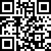 https://mehrnews.com/xn86V
