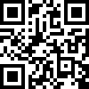 https://mehrnews.com/x3cSgg