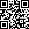 https://mehrnews.com/x3cxRv
