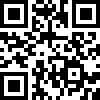 https://mehrnews.com/x3ckDw