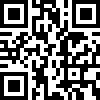 https://mehrnews.com/x394SC