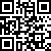 https://mehrnews.com/xRD4f