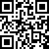 https://mehrnews.com/x388nj
