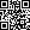 https://mehrnews.com/xZpnJ