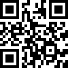 https://mehrnews.com/xnZTL