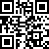 https://mehrnews.com/xQSS5