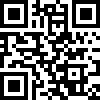 https://mehrnews.com/xdB7F