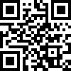 https://mehrnews.com/x3cbsm