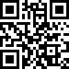 https://mehrnews.com/xYynP