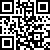 https://mehrnews.com/xNHvB