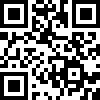 https://mehrnews.com/x3ckHV