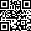 https://mehrnews.com/x55Nc