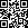 https://mehrnews.com/xgQGy