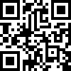 https://mehrnews.com/x3cR9t