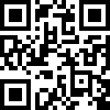https://mehrnews.com/x32CkB
