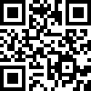 https://mehrnews.com/x39P7W