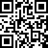 https://mehrnews.com/x36GW6