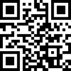 https://mehrnews.com/x3dfwm