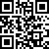 https://mehrnews.com/xndpC