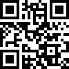 https://mehrnews.com/xsMX4