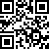 https://mehrnews.com/x36RSL