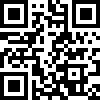 https://mehrnews.com/x3dqTC
