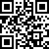 https://mehrnews.com/x3cV78