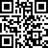 https://mehrnews.com/xqDPX