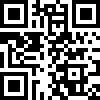 https://mehrnews.com/xQDPF