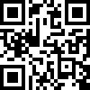 https://mehrnews.com/x32ZL3