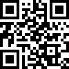 https://mehrnews.com/x39J22