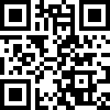 https://mehrnews.com/xYDsQ