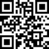 https://mehrnews.com/xPNLV